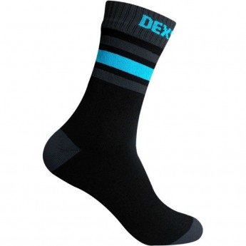 Носки водонепроницаемые DEXSHELL Ultra Dri Sports Socks DS625WAB, размер M