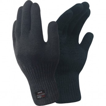 Перчатки водонепроницаемые DEXSHELL Flame Resistant Gloves DG438, размер M