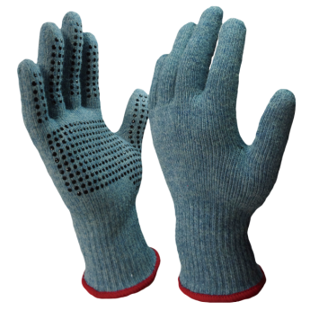 Перчатки водонепроницаемые DEXSHELL ToughShield Gloves DG458, размер M