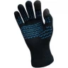 Перчатки водонепроницаемые DEXSHELL Ultralite Gloves, DG368TS-HTB, размер M DG368TS-HTBM