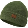 Шапка водонепроницаемая DEXSHELL Beanie Hat (Green Size 56-58 cm)