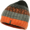 Водонепроницаемая шапка DEXSHELL BEANIE GRADIENT 2.0 оранжевый/градиент S/M (56-58 см) Водонепроницаемая шапка DEXSHELL BEANIE GRADIENT 2.0 оранжевый/градиент S/M (56-58 см)
