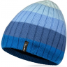 Водонепроницаемая шапка DEXSHELL BEANIE GRADIENT 2.0 синий/голубой/градиент S/M (56-58 см) Водонепроницаемая шапка DEXSHELL BEANIE GRADIENT 2.0 синий/голубой/градиент S/M (56-58 см)