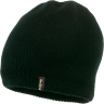 Водонепроницаемая шапка DEXSHELL BEANIE SOLO 2.0 черный L/XL (58-60 см) Водонепроницаемая шапка DEXSHELL BEANIE SOLO 2.0 черный L/XL (58-60 см)