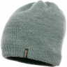 Водонепроницаемая шапка DEXSHELL BEANIE SOLO 2.0 серая L/XL (58-60 см) Водонепроницаемая шапка DEXSHELL BEANIE SOLO 2.0 серая L/XL (58-60 см)