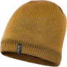 Водонепроницаемая шапка DEXSHELL BEANIE SOLO 2.0 золотисто-коричневый L/XL (58-60 см) Водонепроницаемая шапка DEXSHELL BEANIE SOLO 2.0 золотисто-коричневый L/XL (58-60 см)