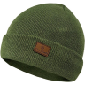 Водонепроницаемая шапка DEXSHELL WATCH BEANIE 2.0 зеленый S/M (56-58 см) Водонепроницаемая шапка DEXSHELL WATCH BEANIE 2.0 зеленый S/M (56-58 см)