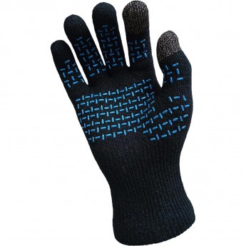 Водонепроницаемые перчатки DEXSHELL Ultralite Gloves V2.0, размер S